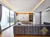 Picture of Areeya Villa - 3 Bedroom House for Sale