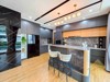 Picture of Areeya Villa - 3 Bedroom House for Sale