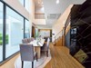Picture of Areeya Villa - 3 Bedroom House for Sale