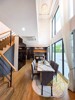 Picture of Areeya Villa - 3 Bedroom House for Sale