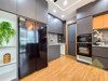 Picture of Areeya Villa - 3 Bedroom House for Sale