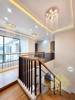 Picture of Areeya Villa - 3 Bedroom House for Sale