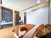 Picture of Areeya Villa - 3 Bedroom House for Sale