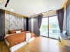 Picture of Areeya Villa - 3 Bedroom House for Sale