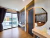 Picture of Areeya Villa - 3 Bedroom House for Sale