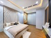 Picture of Areeya Villa - 3 Bedroom House for Sale