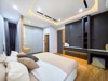 Picture of Areeya Villa - 3 Bedroom House for Sale