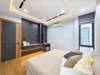 Picture of Areeya Villa - 3 Bedroom House for Sale