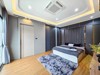 Picture of Areeya Villa - 3 Bedroom House for Sale