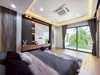Picture of Areeya Villa - 3 Bedroom House for Sale