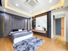 Picture of Areeya Villa - 3 Bedroom House for Sale