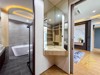 Picture of Areeya Villa - 3 Bedroom House for Sale