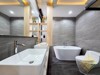 Picture of Areeya Villa - 3 Bedroom House for Sale