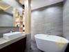 Picture of Areeya Villa - 3 Bedroom House for Sale