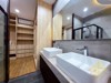 Picture of Areeya Villa - 3 Bedroom House for Sale
