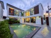 Picture of Areeya Villa - 3 Bedroom House for Sale