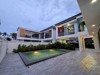 Picture of Areeya Villa - 3 Bedroom House for Sale