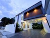 Picture of Areeya Villa - 3 Bedroom House for Sale