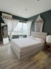 Picture of Centric Sea Pattaya - 2 Bedrooms Condo for Sale