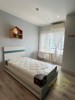 Picture of Centric Sea Pattaya - 2 Bedrooms Condo for Sale