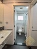 Picture of Centric Sea Pattaya - 2 Bedrooms Condo for Sale