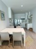 Picture of Centric Sea Pattaya - 2 Bedrooms Condo for Sale