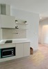 Picture of Centric Sea Pattaya - 2 Bedrooms Condo for Sale