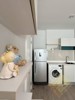 Picture of Centric Sea Pattaya - 2 Bedrooms Condo for Sale