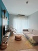 Picture of Centric Sea Pattaya - 2 Bedrooms Condo for Sale