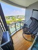Picture of Whale Marina Condo - 1 Bedroom Sea View Condo for Sale