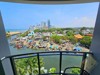 Picture of Whale Marina Condo - 1 Bedroom Sea View Condo for Sale