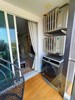Picture of Whale Marina Condo - 1 Bedroom Sea View Condo for Sale