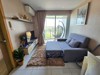 Picture of Whale Marina Condo - 1 Bedroom Sea View Condo for Sale