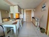 Picture of Whale Marina Condo - 1 Bedroom Sea View Condo for Sale