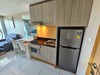 Picture of Whale Marina Condo - 1 Bedroom Sea View Condo for Sale