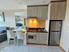 Picture of Whale Marina Condo - 1 Bedroom Sea View Condo for Sale