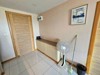 Picture of Whale Marina Condo - 1 Bedroom Sea View Condo for Sale