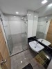 Picture of Whale Marina Condo - 1 Bedroom Sea View Condo for Sale