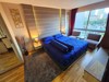 Picture of Whale Marina Condo - 1 Bedroom Sea View Condo for Sale