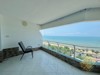 Picture of Metro Condotel  - Studio Condo for Sale