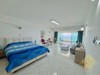 Picture of Metro Condotel  - Studio Condo for Sale