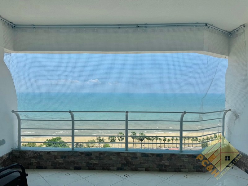 Picture of Metro Condotel  - Studio Condo for Sale