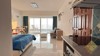 Picture of Metro Condotel  - Studio Condo for Sale