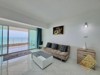 Picture of Metro Condotel  - Studio Condo for Sale