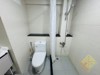 Picture of Metro Condotel  - Studio Condo for Sale