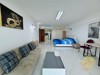 Picture of Metro Condotel  - Studio Condo for Sale