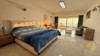 Picture of Metro Condotel  - Studio Condo for Sale