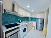 Picture of Metro Condotel  - Studio Condo for Sale