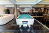 Picture of Private Pool Villa  – 8 Bedrooms Large Twin Villas for Sale
