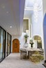 Picture of Private Pool Villa  – 8 Bedrooms Large Twin Villas for Sale